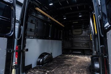 Voertuigafbeelding 34