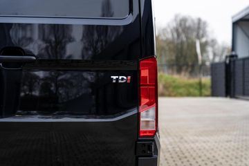 Voertuigafbeelding 35