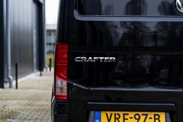 Voertuigafbeelding 36