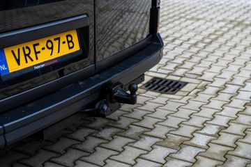 Voertuigafbeelding 37