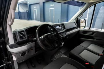 Voertuigafbeelding 38