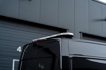 Voertuigafbeelding 39