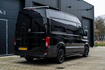 Voertuigafbeelding 40