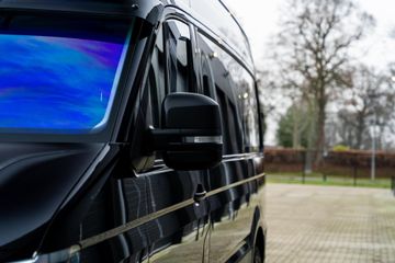 Voertuigafbeelding 41