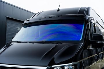 Voertuigafbeelding 42