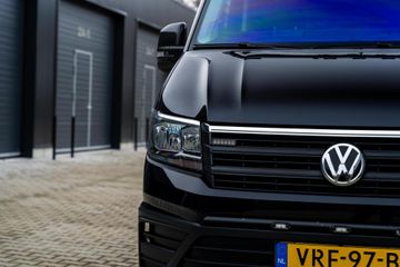 Voertuigafbeelding 43