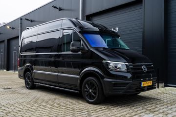 Voertuigafbeelding 44