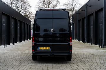 Voertuigafbeelding 45