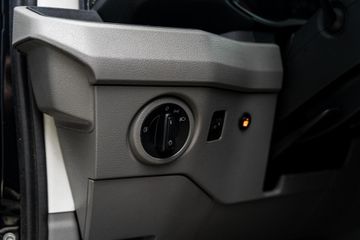 Voertuigafbeelding 46