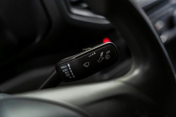 Voertuigafbeelding 47