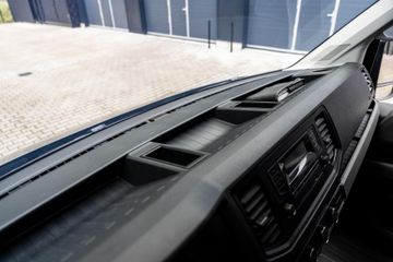 Voertuigafbeelding 48