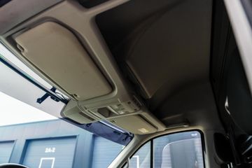 Voertuigafbeelding 49