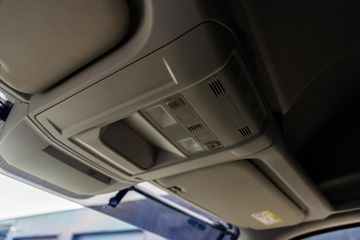 Voertuigafbeelding 50