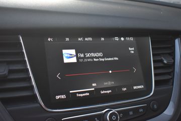 Voertuigafbeelding 21