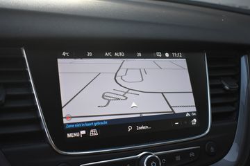 Voertuigafbeelding 22