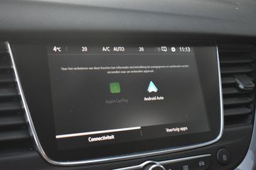 Voertuigafbeelding 27