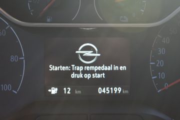 Voertuigafbeelding 28