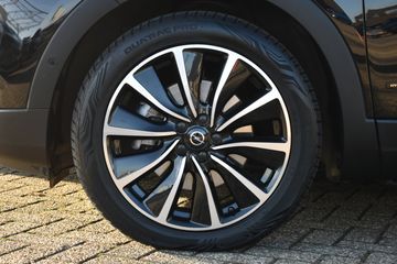 Voertuigafbeelding 31