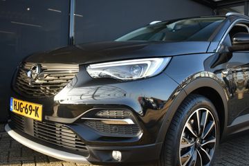 Voertuigafbeelding 32