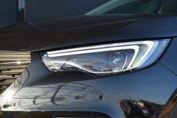 Voertuigafbeelding 33