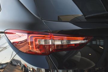 Voertuigafbeelding 35