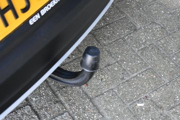 Voertuigafbeelding 36