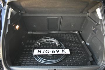 Voertuigafbeelding 37