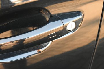 Voertuigafbeelding 38