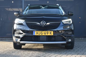 Voertuigafbeelding 4