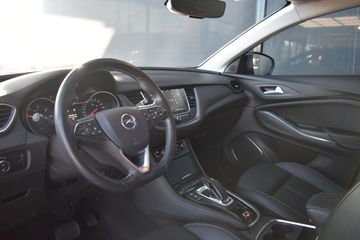 Voertuigafbeelding 6