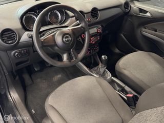 Voertuigafbeelding 16