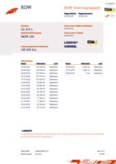 Voertuigafbeelding 24