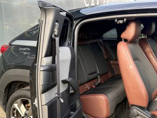 Voertuigafbeelding 10