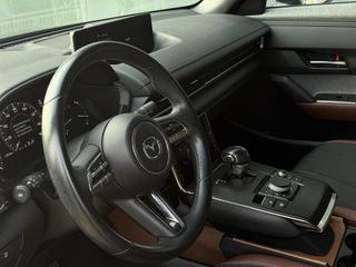 Voertuigafbeelding 23