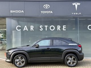 Voertuigafbeelding 24