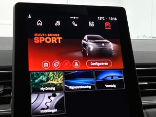 Voertuigafbeelding 11