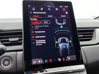 Voertuigafbeelding 12