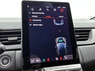 Voertuigafbeelding 13