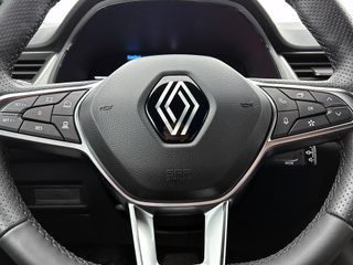 Voertuigafbeelding 32