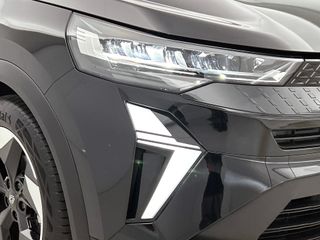 Voertuigafbeelding 34