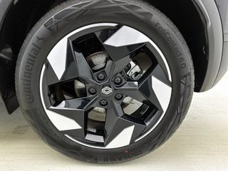 Voertuigafbeelding 35