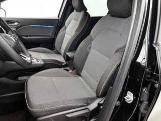 Voertuigafbeelding 36