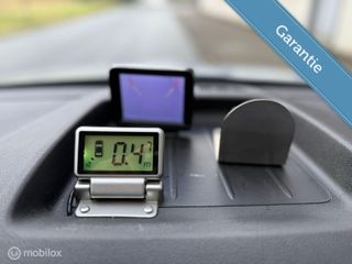 Voertuigafbeelding 13