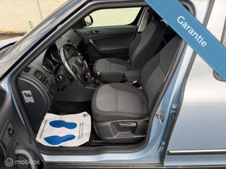 Voertuigafbeelding 5