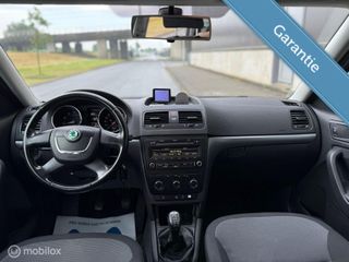 Voertuigafbeelding 8