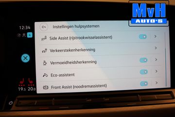 Voertuigafbeelding 11