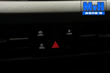 Voertuigafbeelding 13