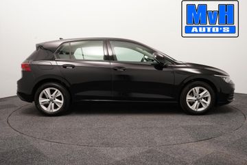 Voertuigafbeelding 23