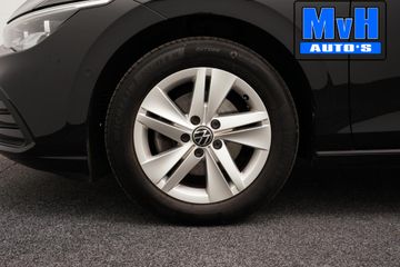 Voertuigafbeelding 31