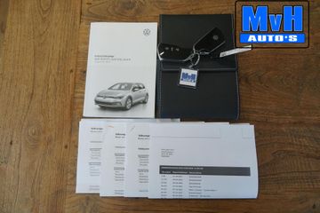 Voertuigafbeelding 36